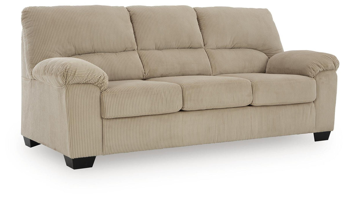 SimpleJoy Sofa