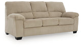 SimpleJoy Sofa