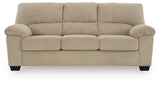 SimpleJoy Sofa