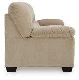 SimpleJoy Sofa
