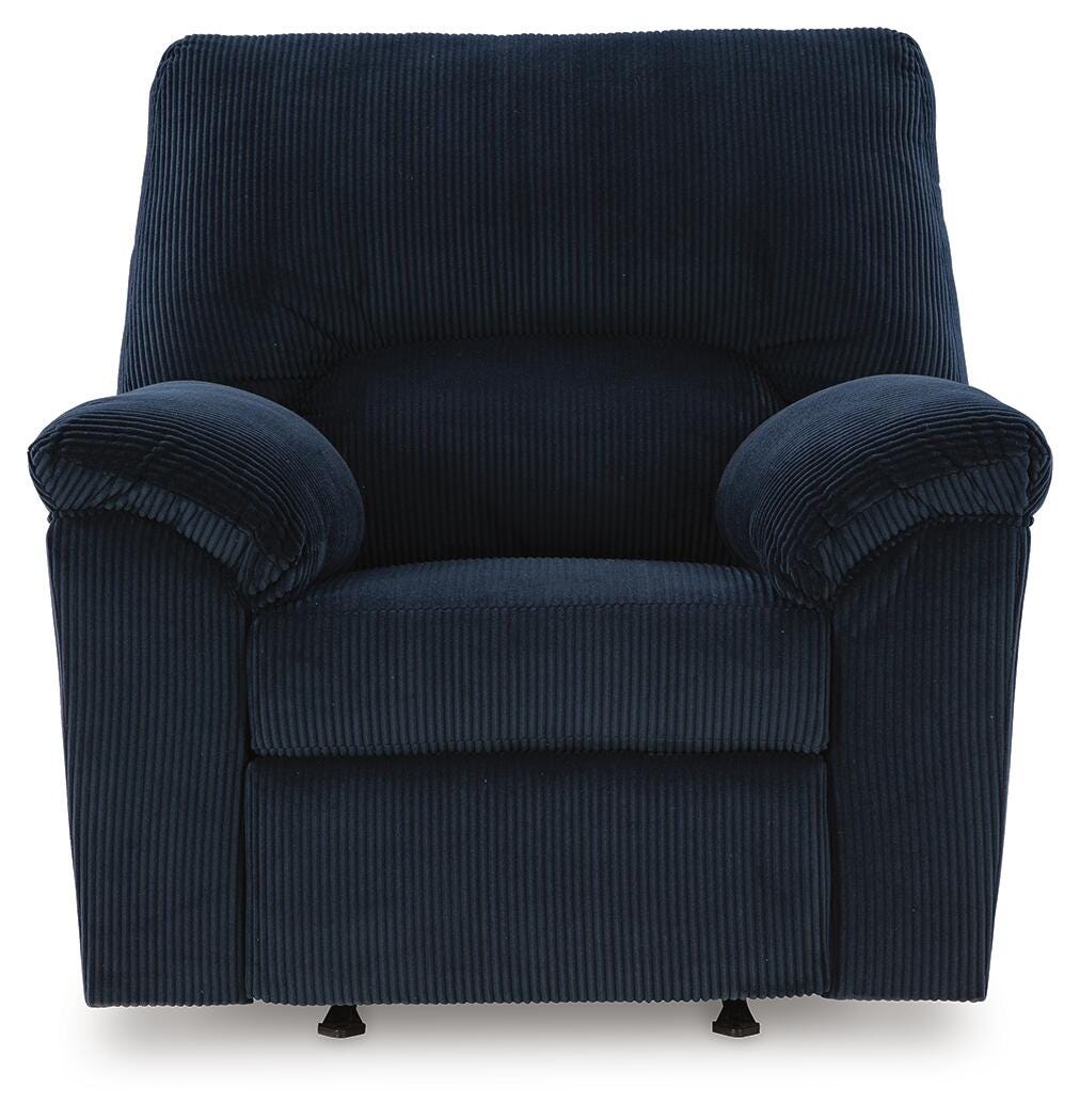 SimpleJoy Recliner