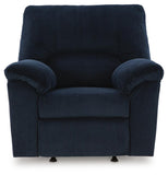 SimpleJoy Recliner