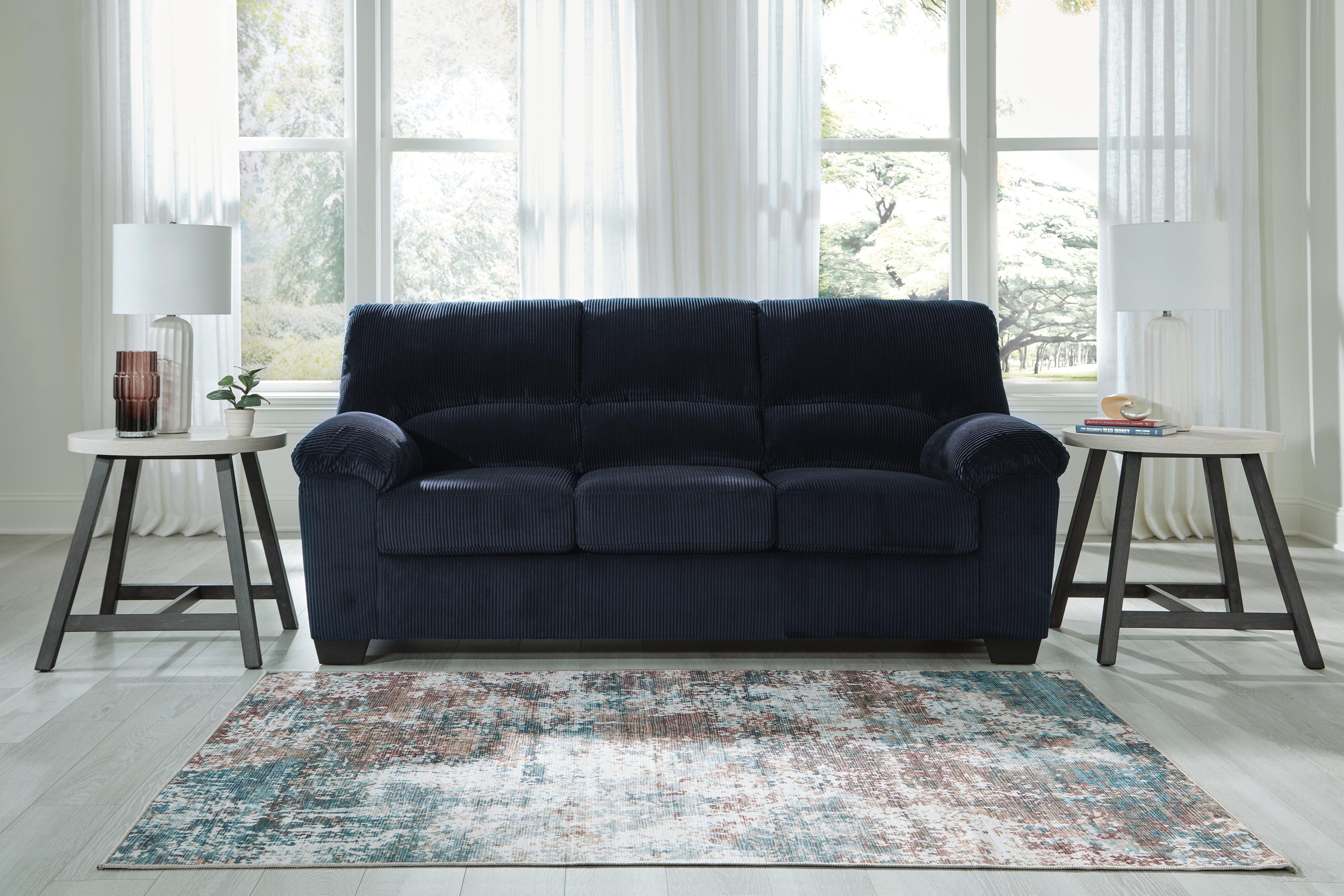 SimpleJoy Sofa