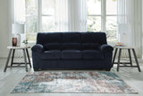 SimpleJoy Sofa