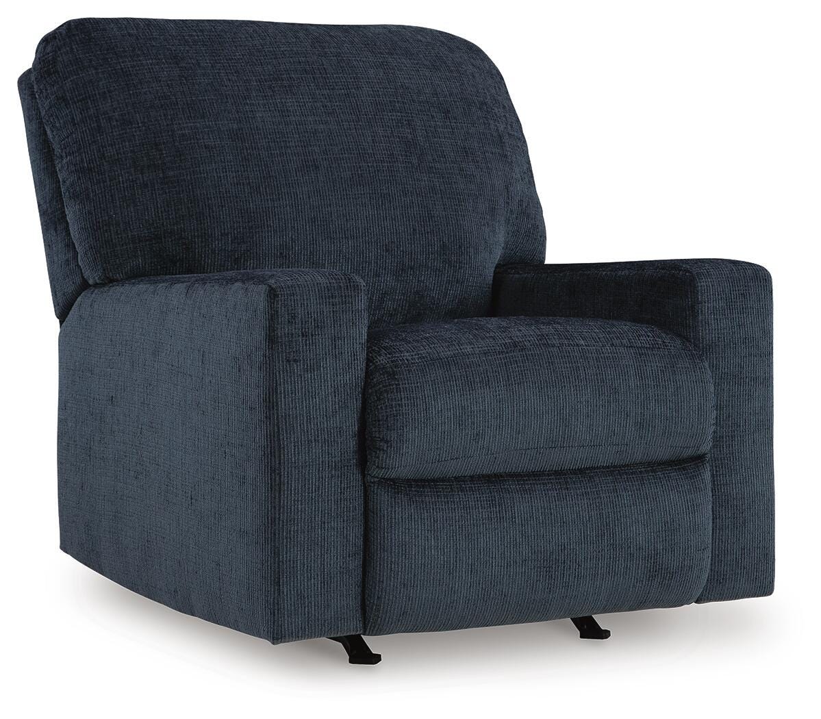 Aviemore Sofa, Loveseat and Recliner