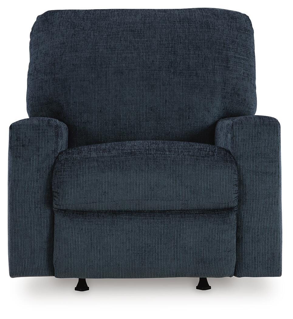 Aviemore Sofa, Loveseat and Recliner
