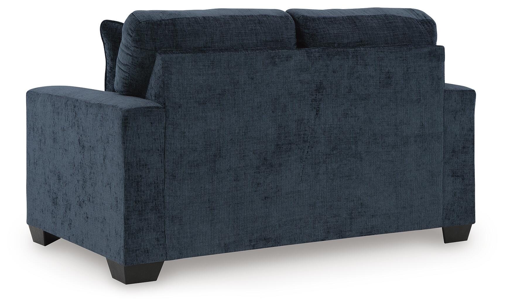 Aviemore Sofa, Loveseat and Recliner