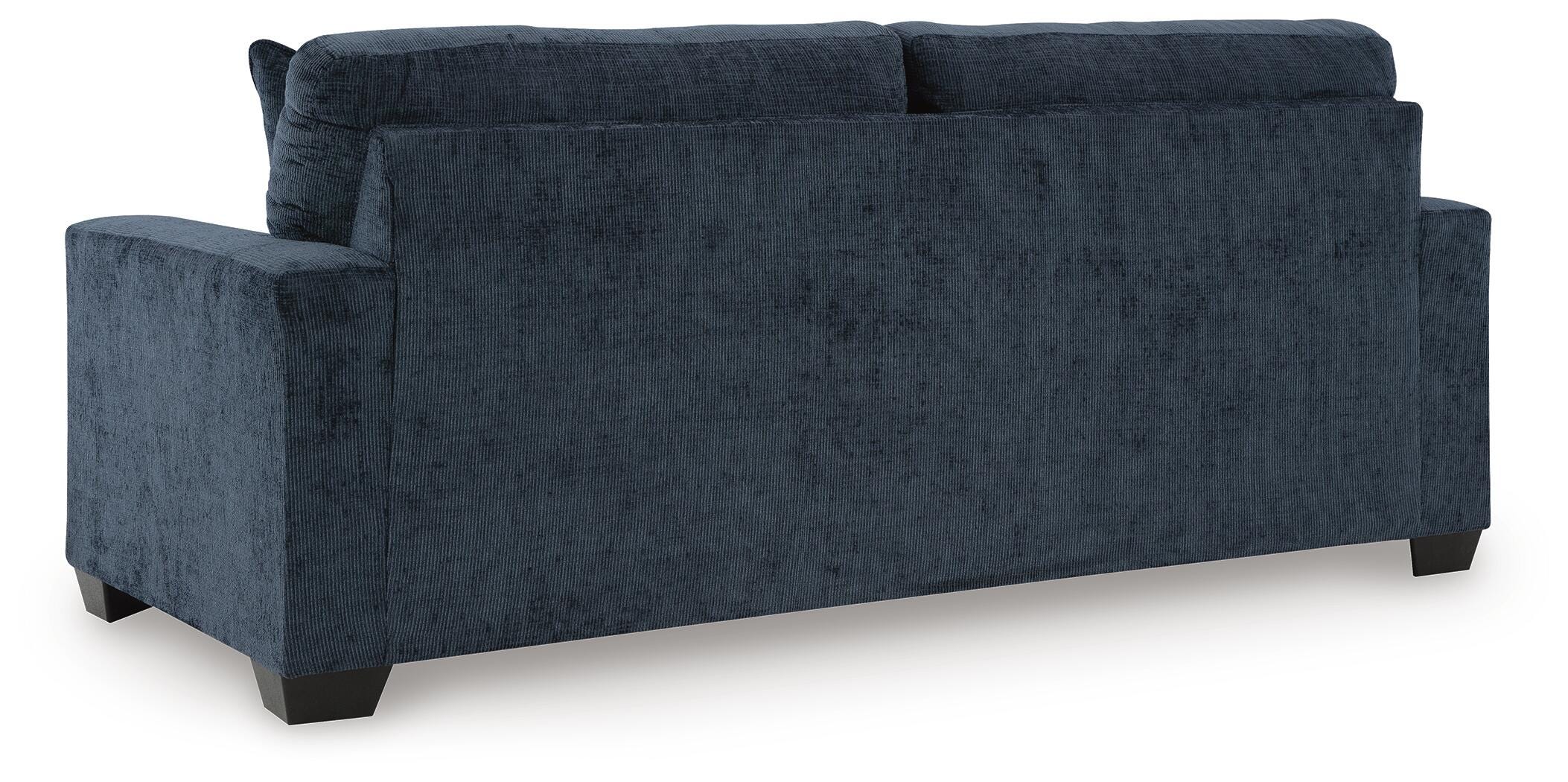 Aviemore Sofa, Loveseat and Recliner