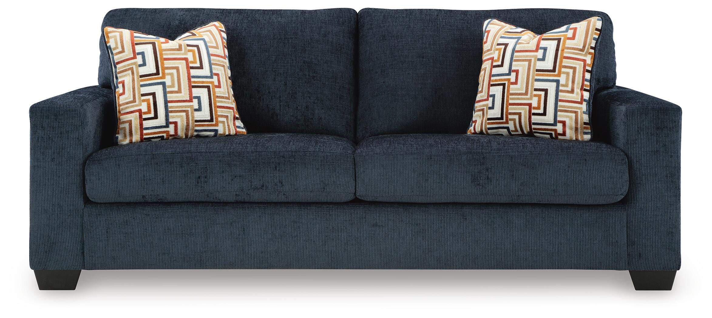 Aspen Sofa Sleeper