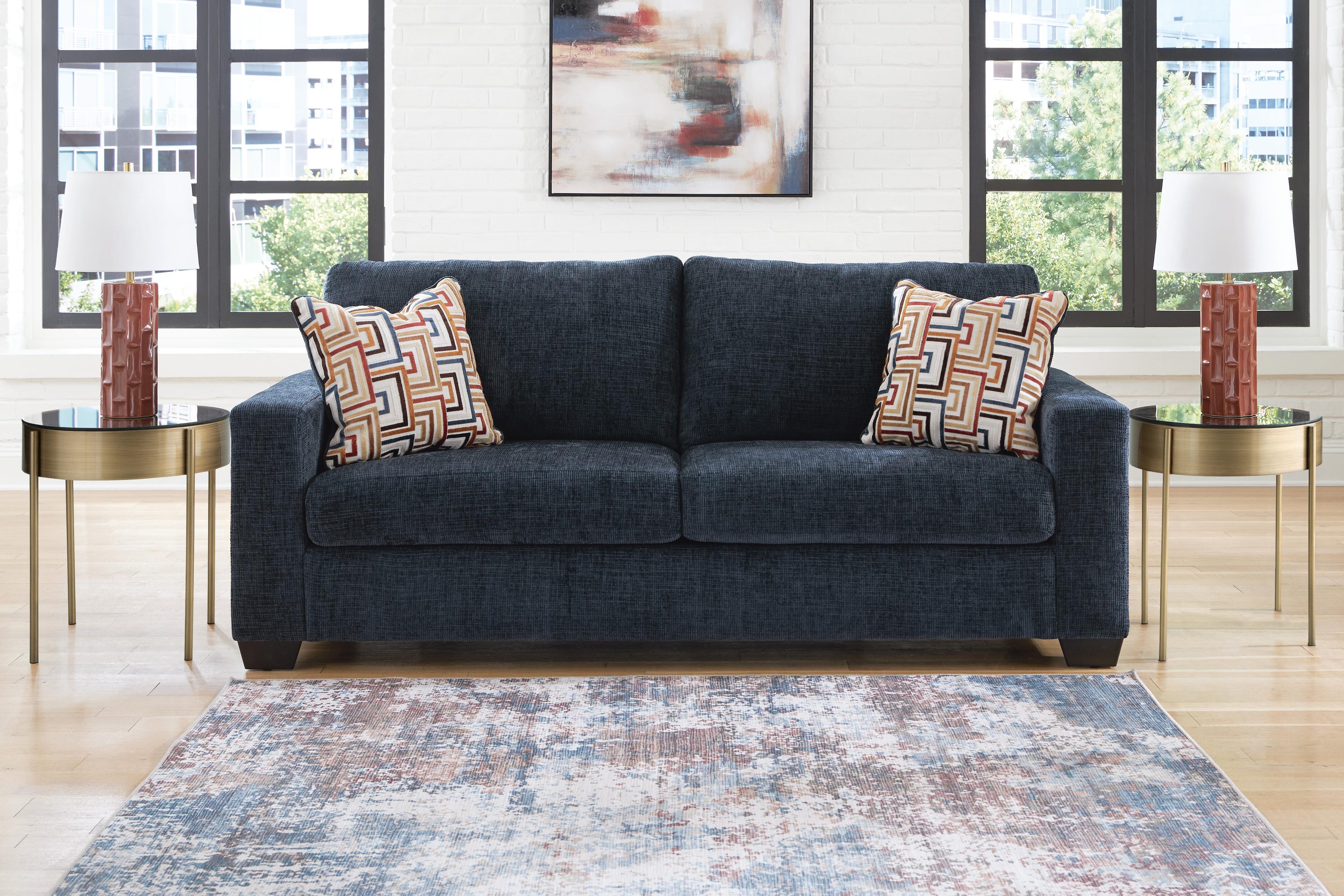 Aspen Sofa Sleeper