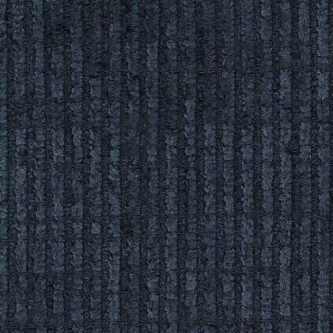 Aviemore Sofa