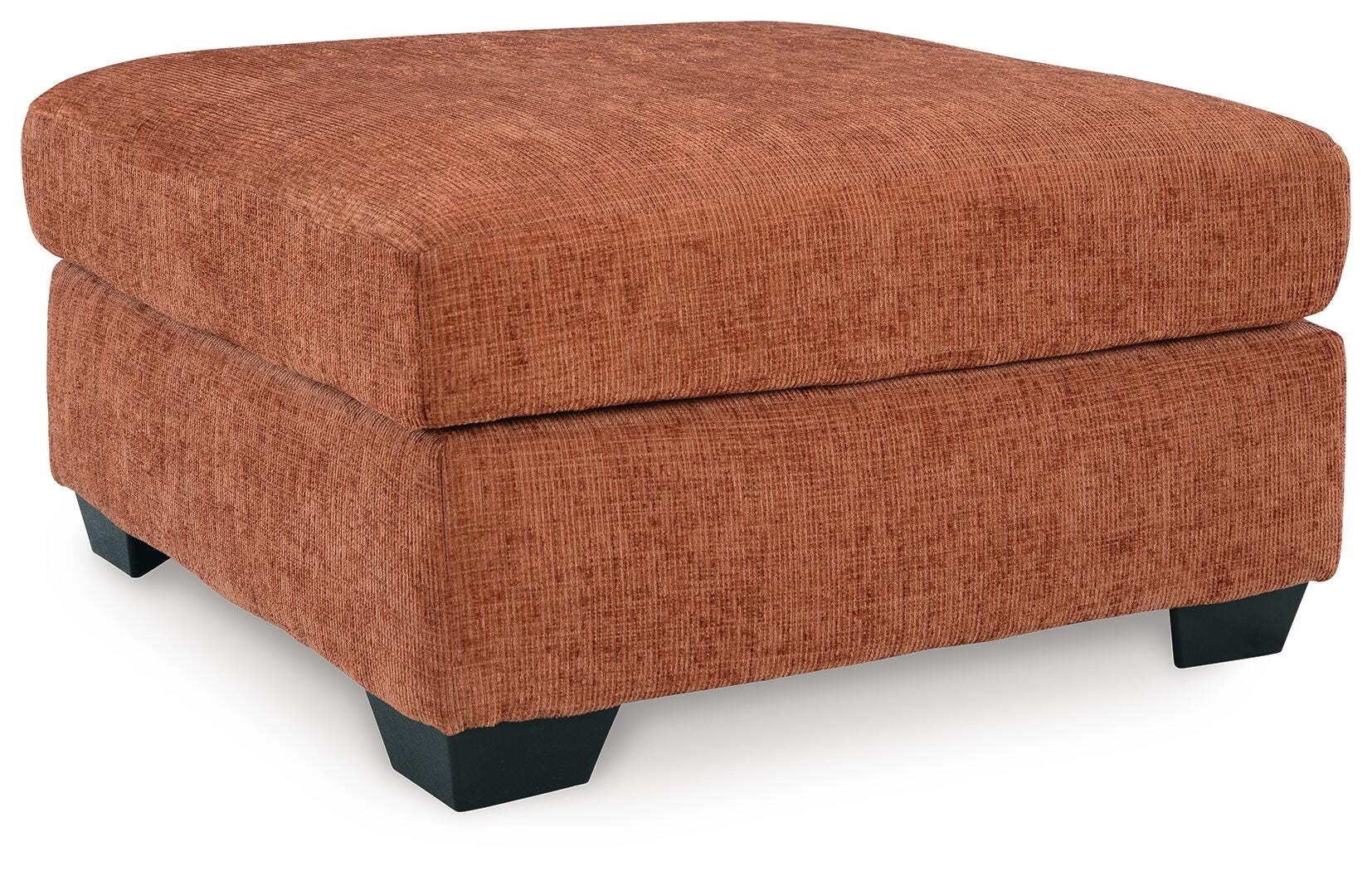 Aviemore 2-Piece Sectional with Chaise, Recliner and Ottoman