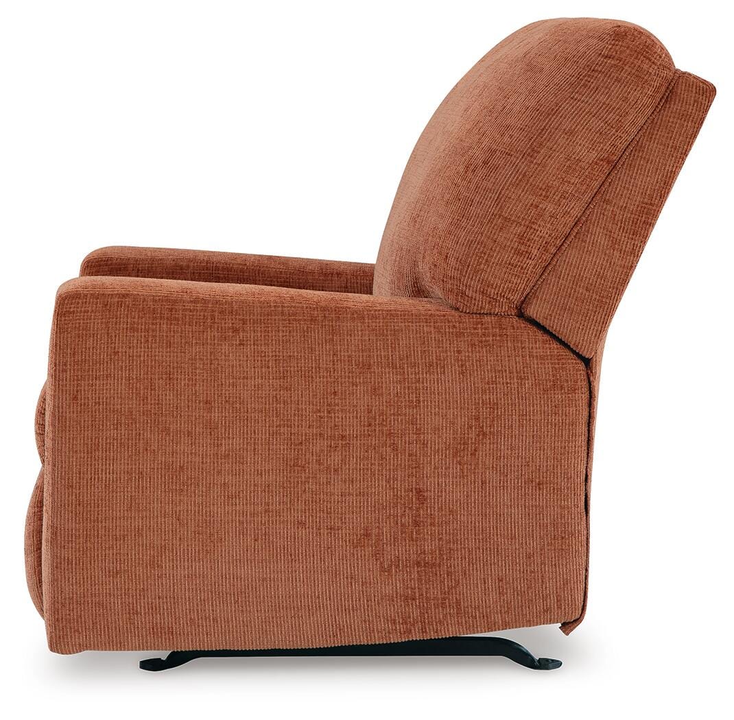 Aspen Recliner