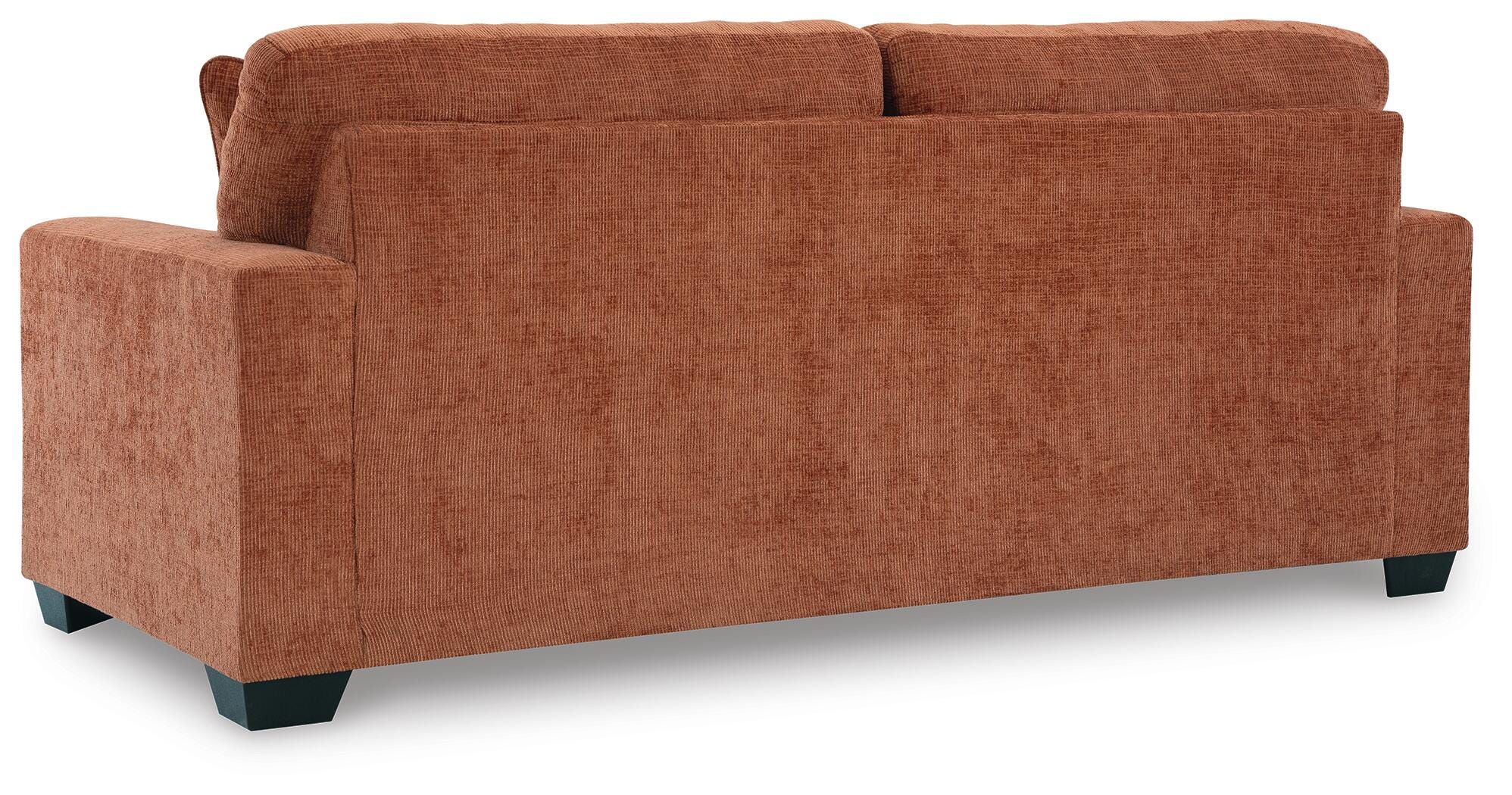 Aspen Sofa Sleeper