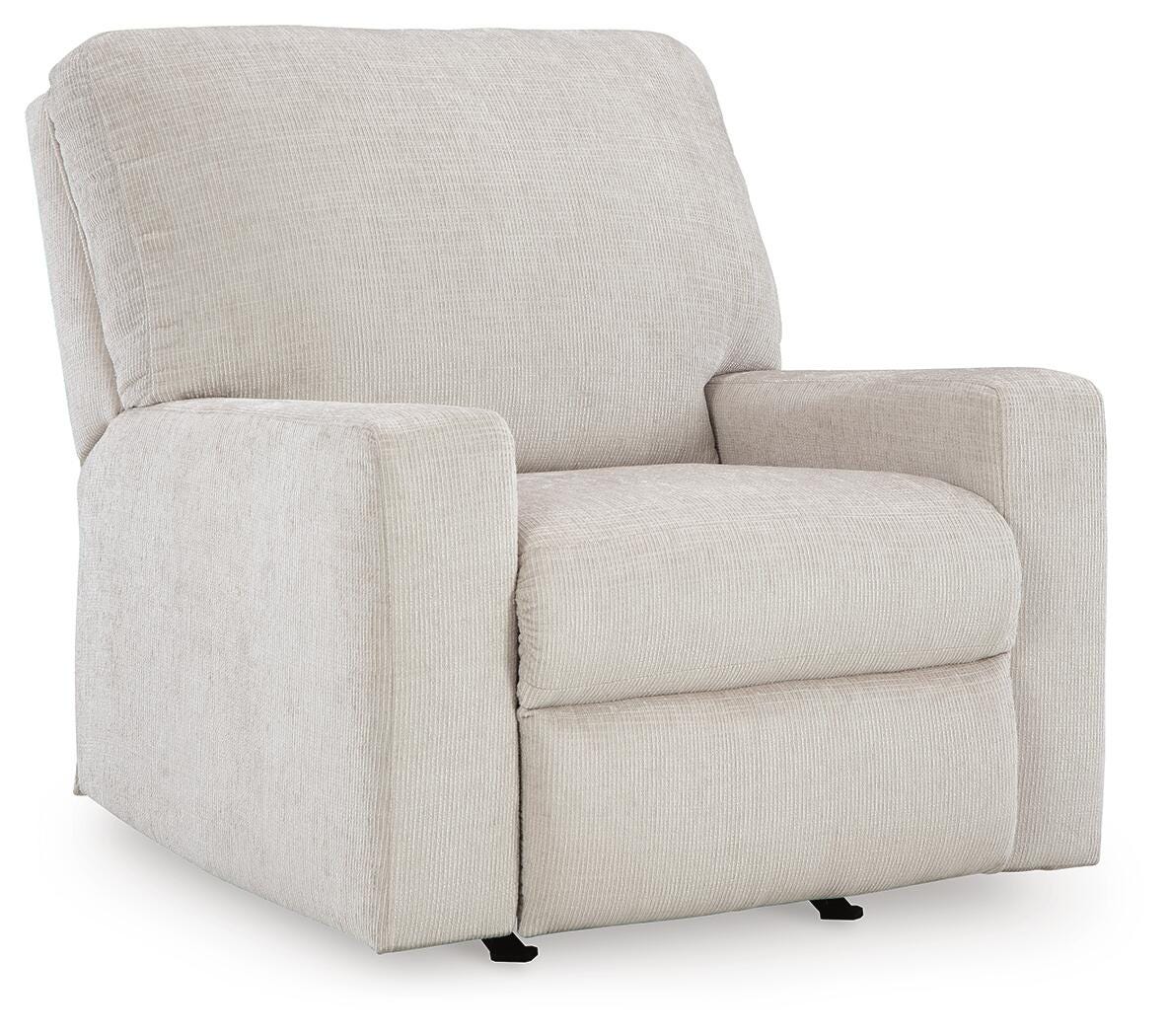 Aviemore Sofa and Recliner