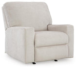 Aspen Recliner
