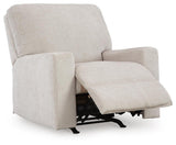 Aspen Recliner