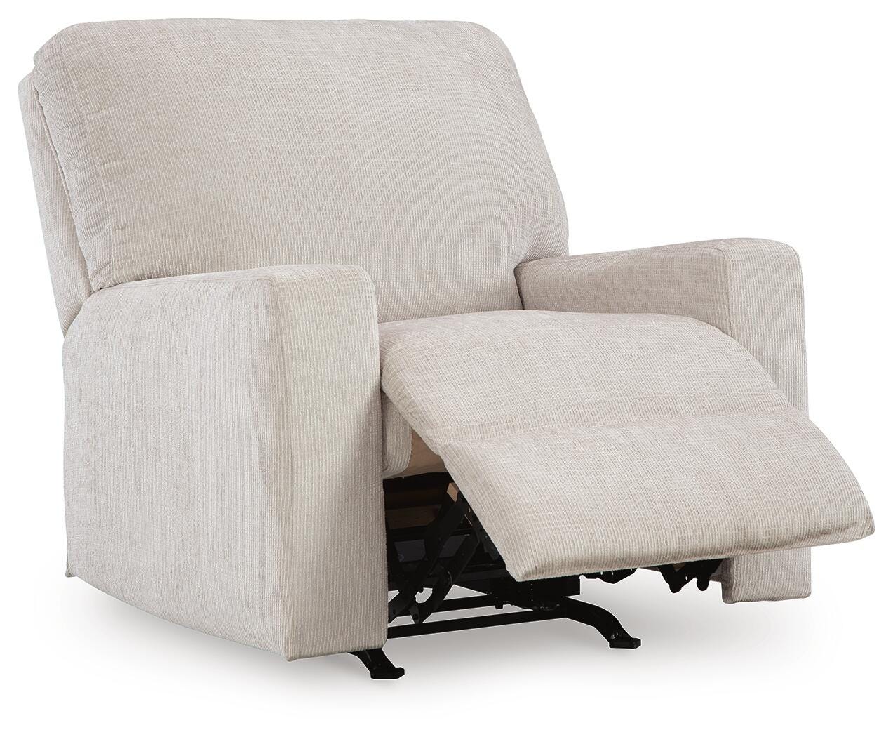 Aviemore Sofa and Recliner