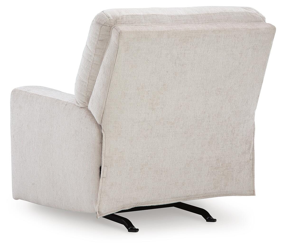 Aviemore Sofa and Recliner