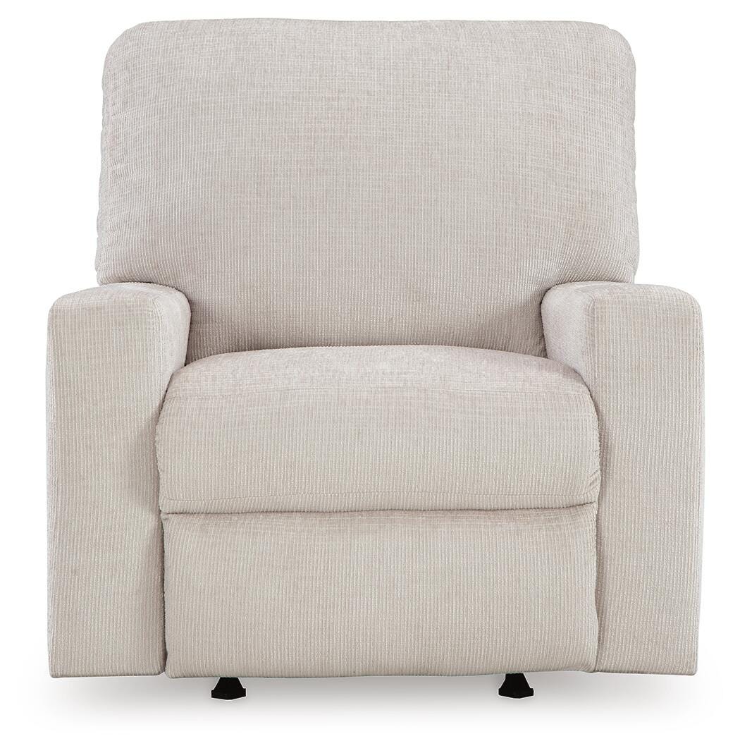 Aviemore Sofa and Recliner