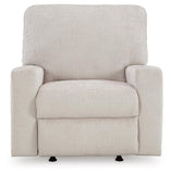 Aspen Recliner