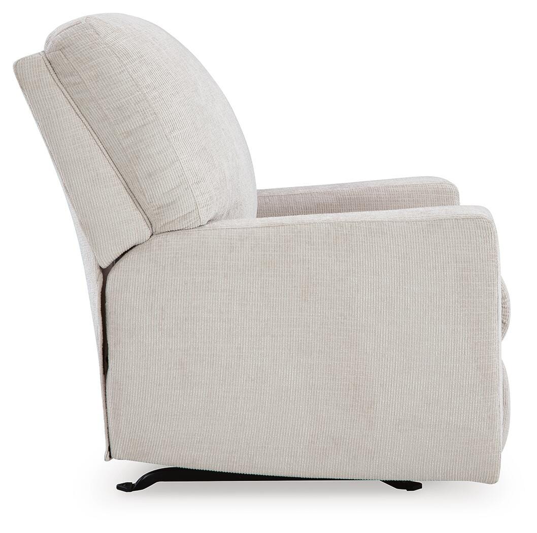 Aviemore Sofa and Recliner
