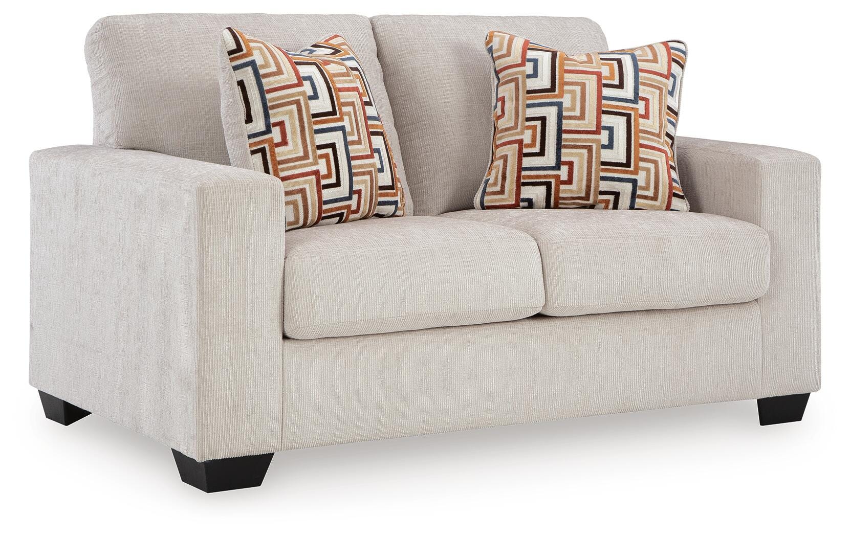 Aviemore Loveseat