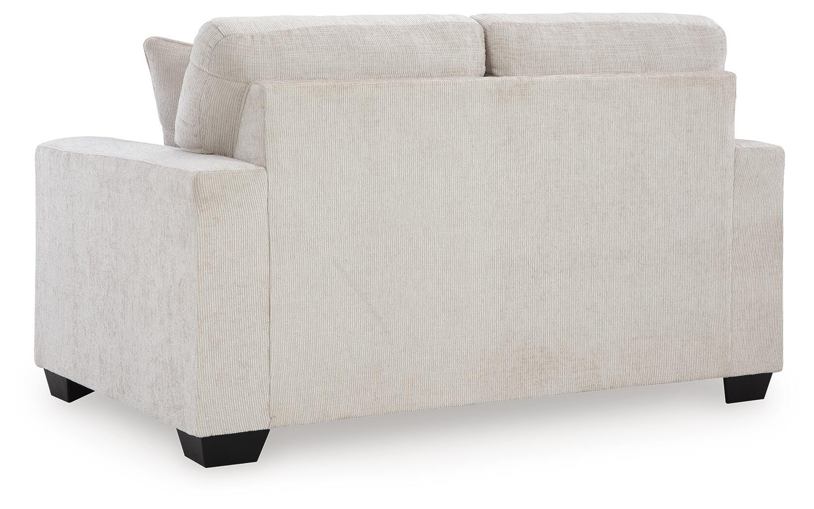 Aviemore Sofa Sleeper and Loveseat
