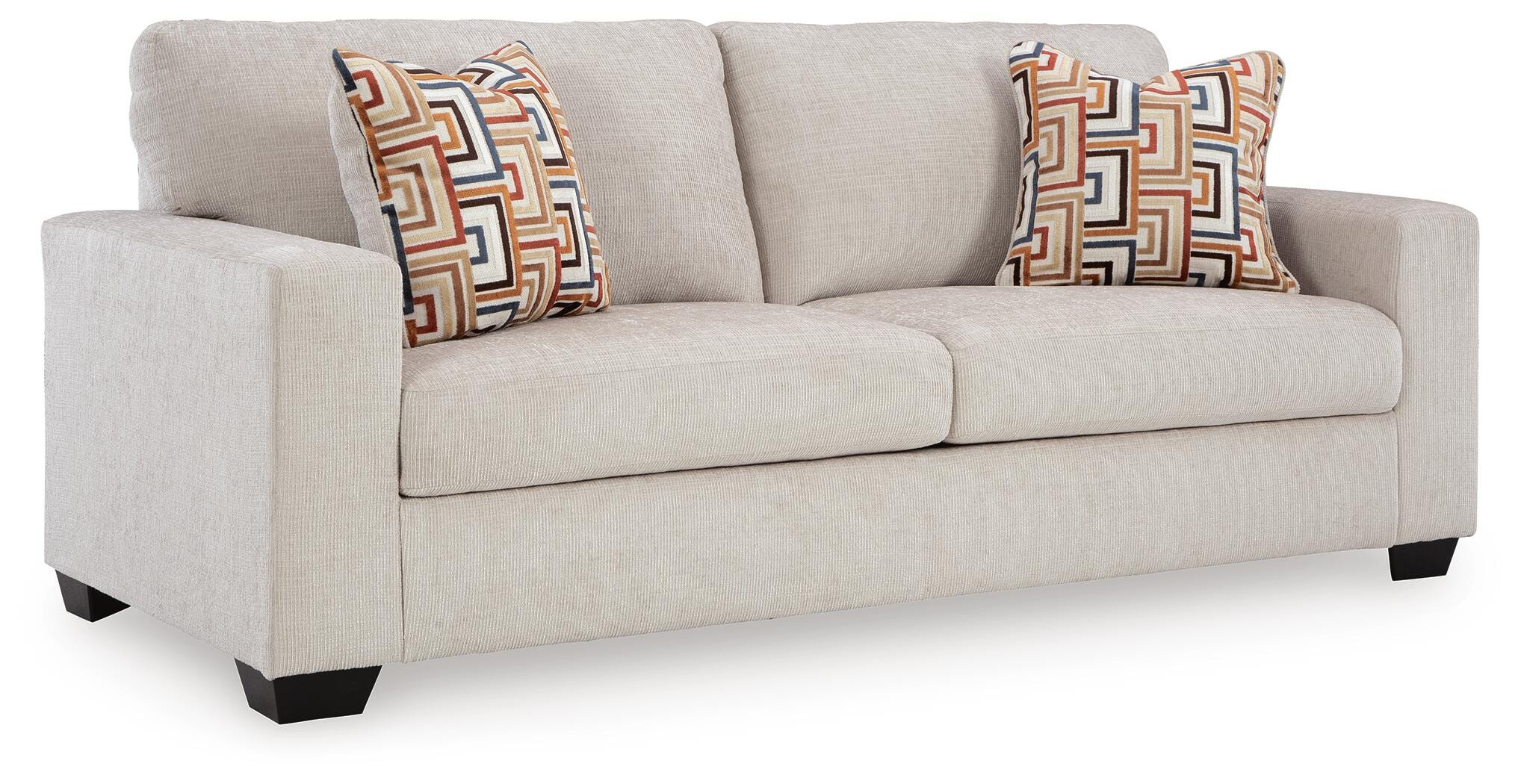 Aviemore Sofa and Recliner