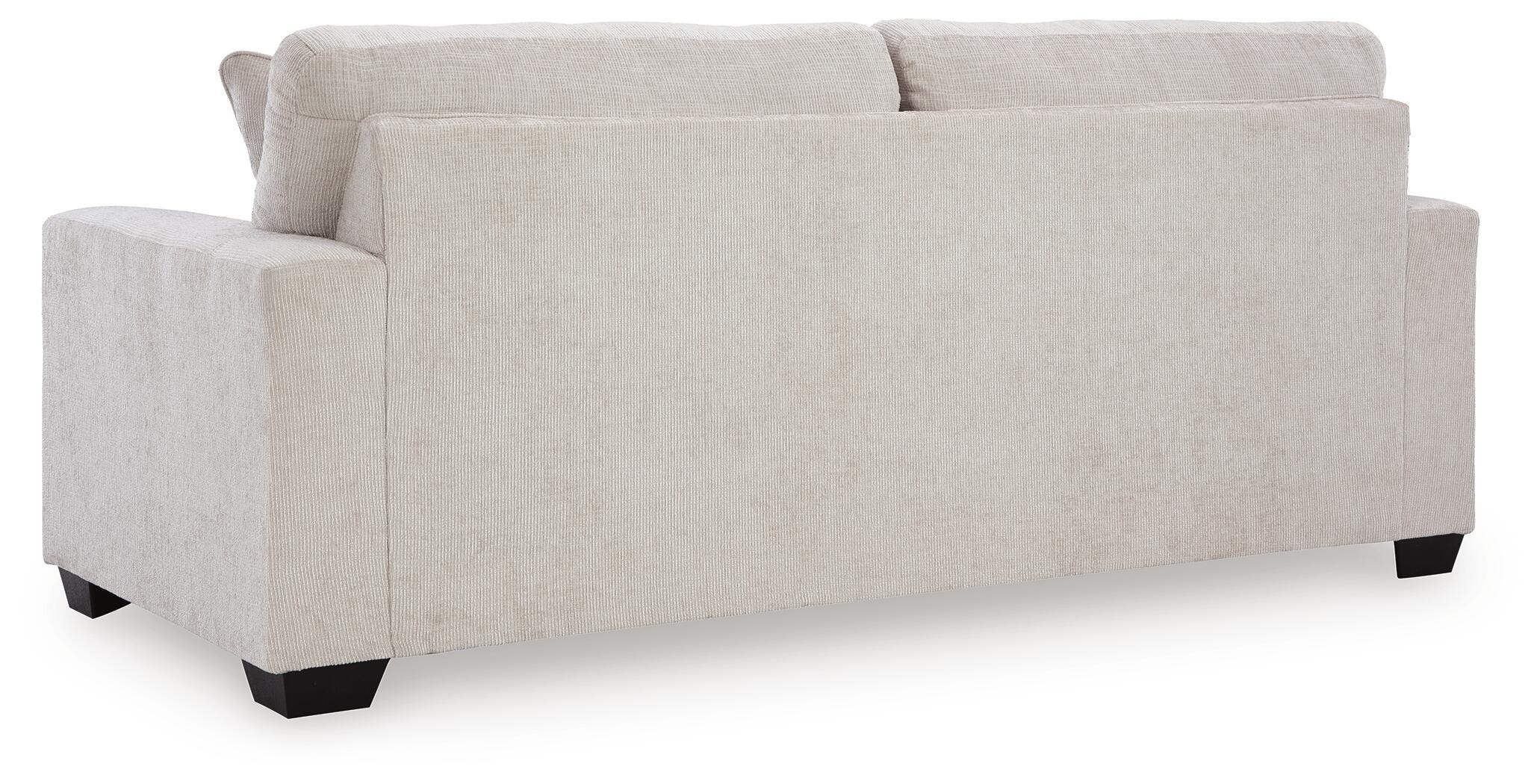 Aviemore Sofa Sleeper and Loveseat
