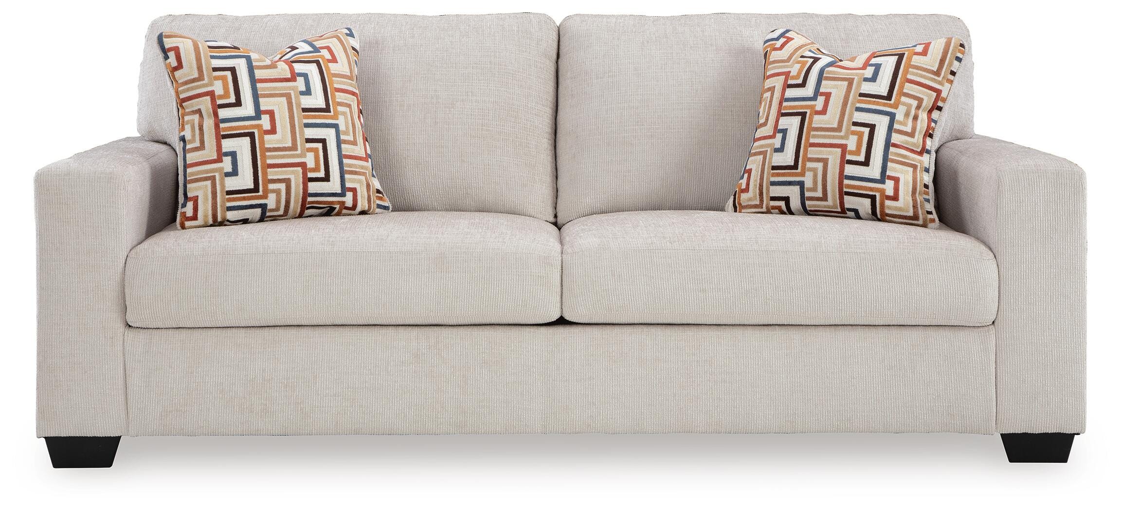 Aviemore Sofa and Recliner