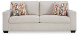 Aspen Sofa
