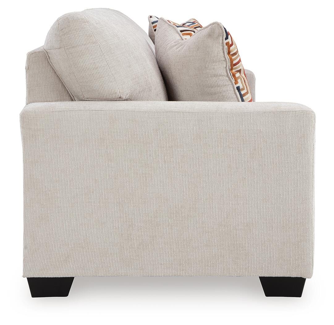 Aviemore Sofa and Recliner