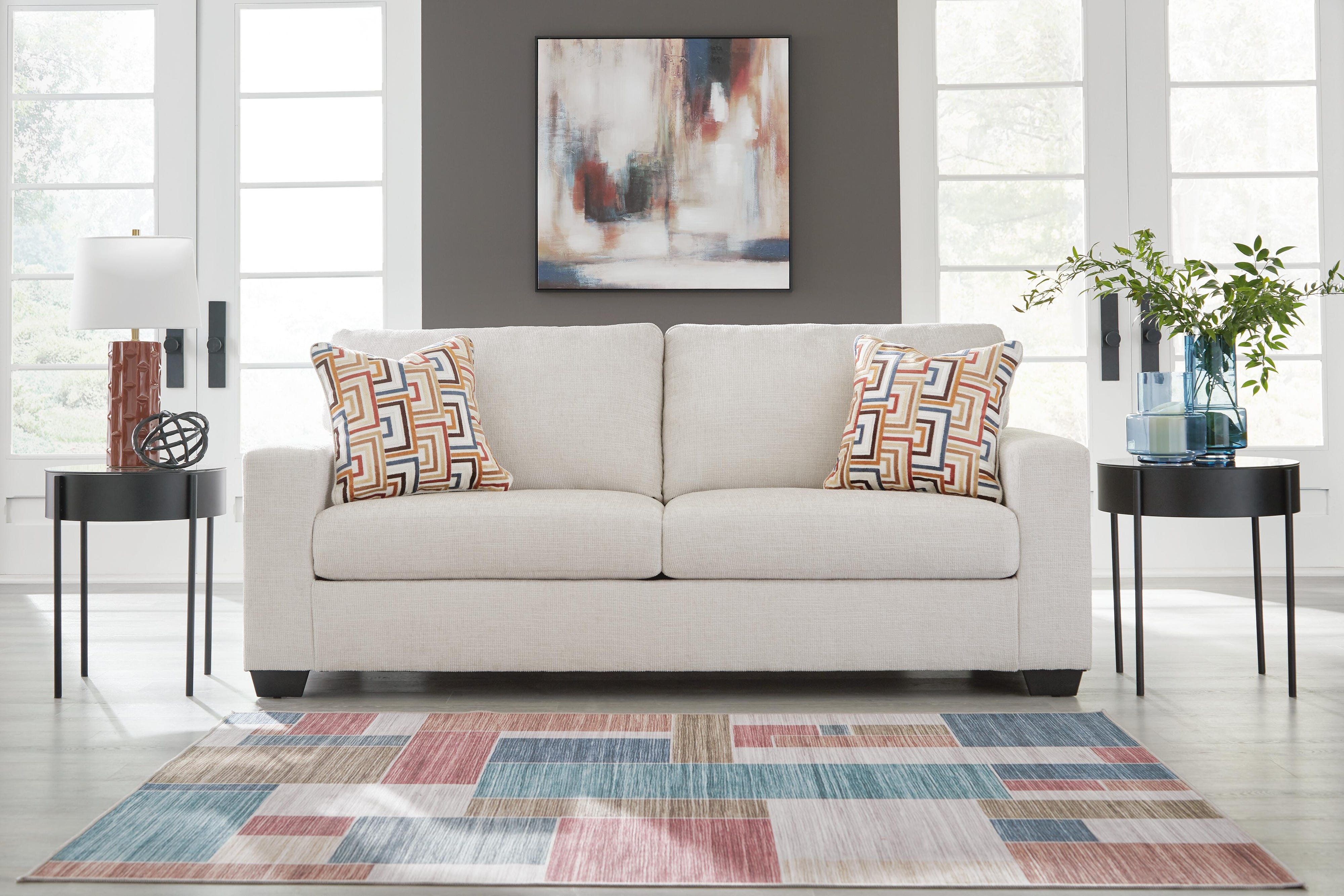 Aviemore Sofa