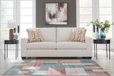 Aspen Sofa