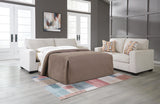 Aspen Sofa Sleeper