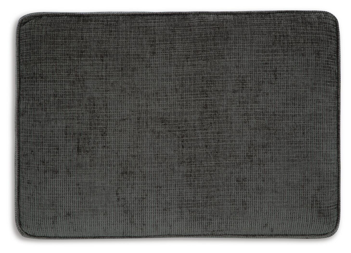 Erinslane Ottoman