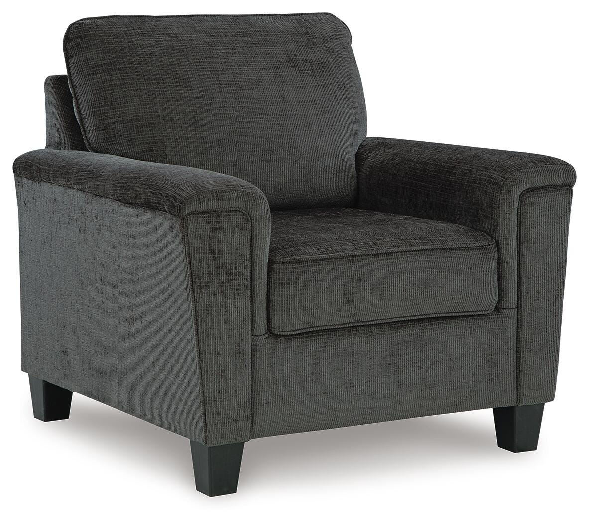 Erinslane Sofa and Chair