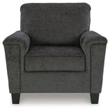 Erinslane Sofa and Chair