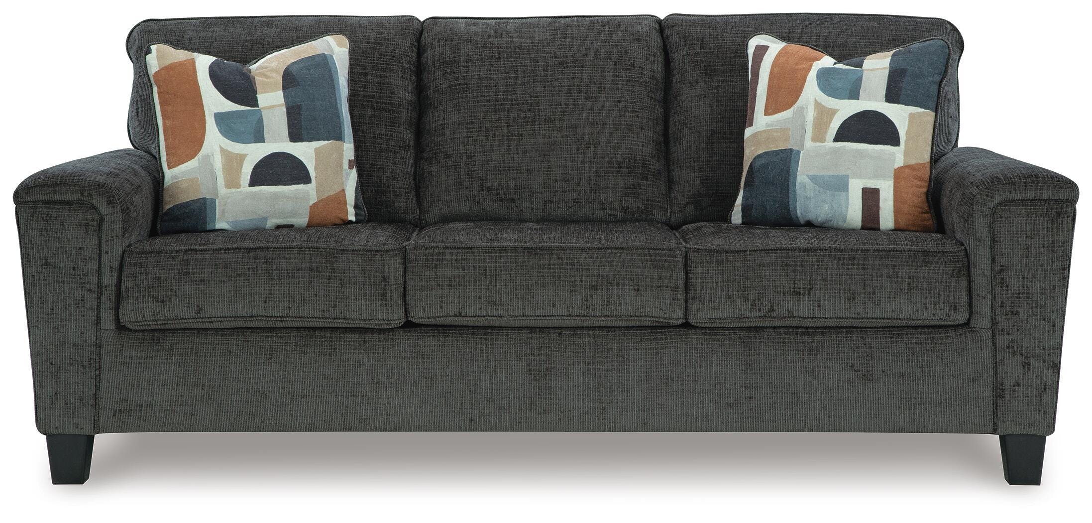 Erinslane Sofa and Loveseat