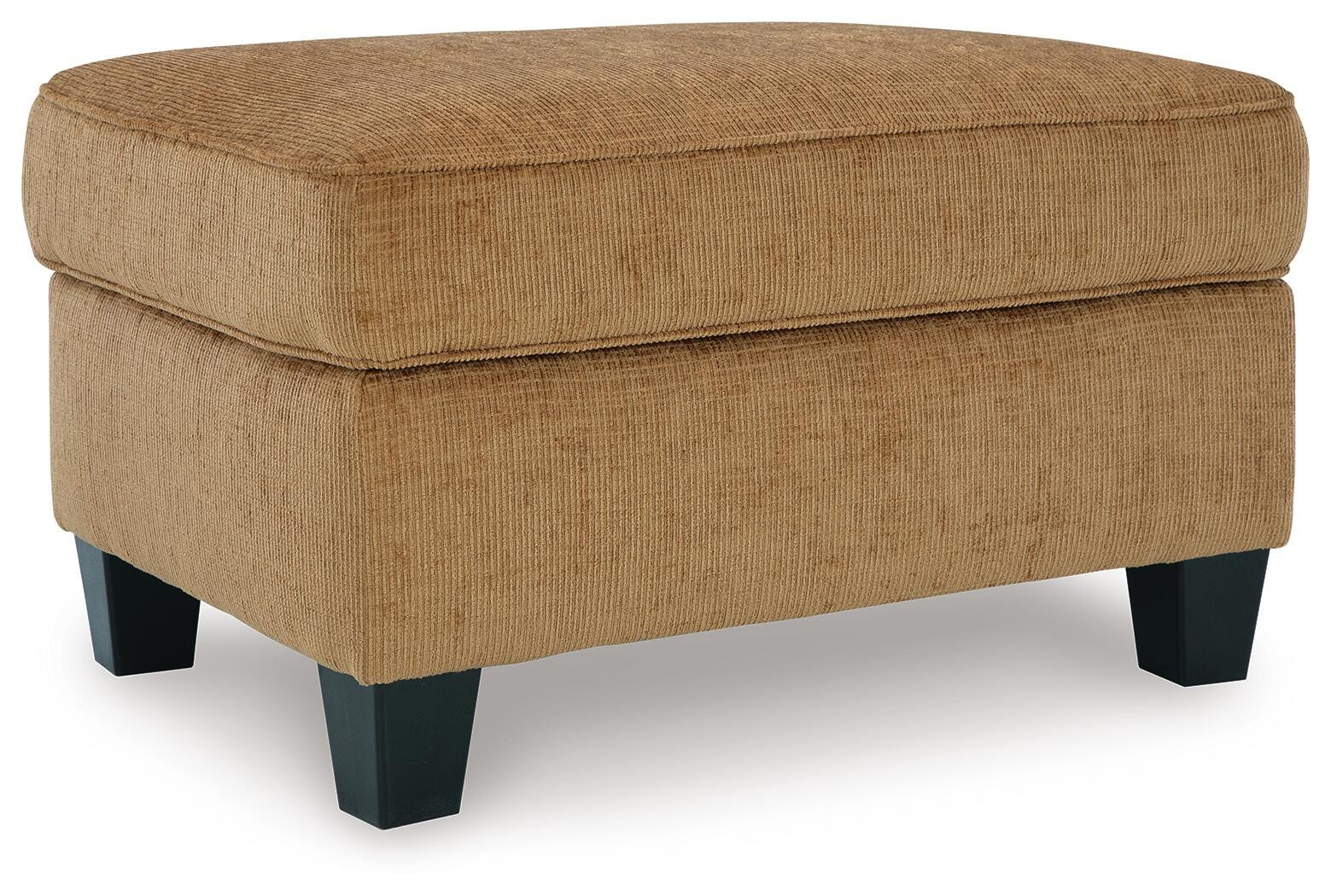 Erinslane Ottoman