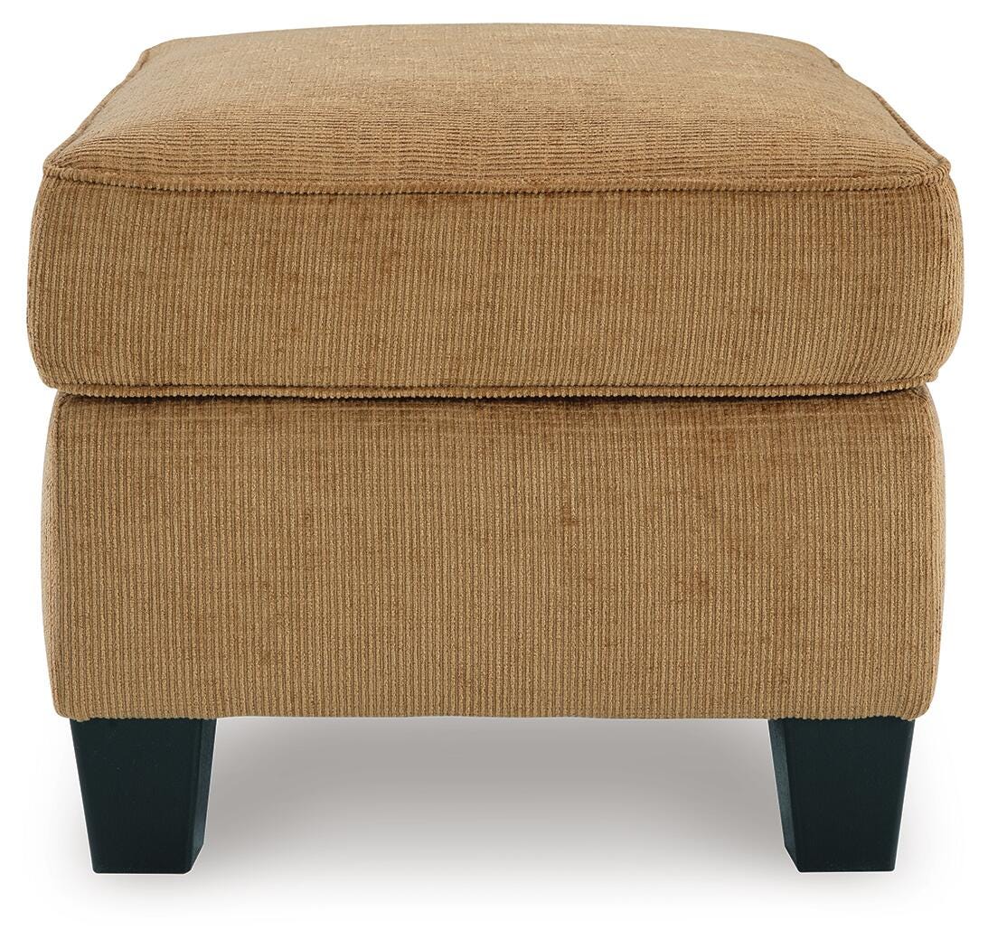 Erinslane Ottoman