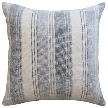Blue/Gray/White