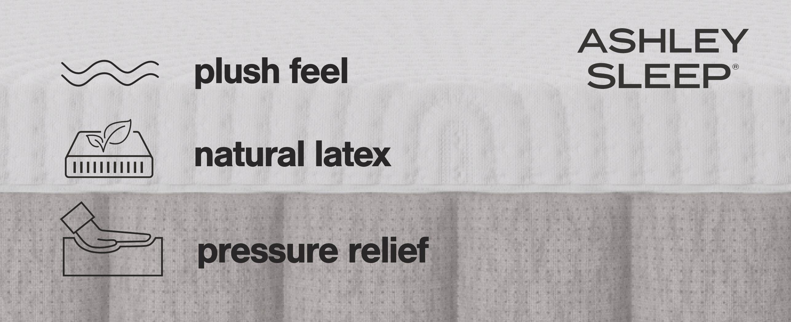 Terra Sleep Soft Mattress