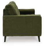 Reveon Lakes Sofa