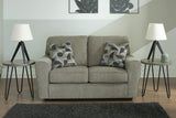 Cascilla Loveseat