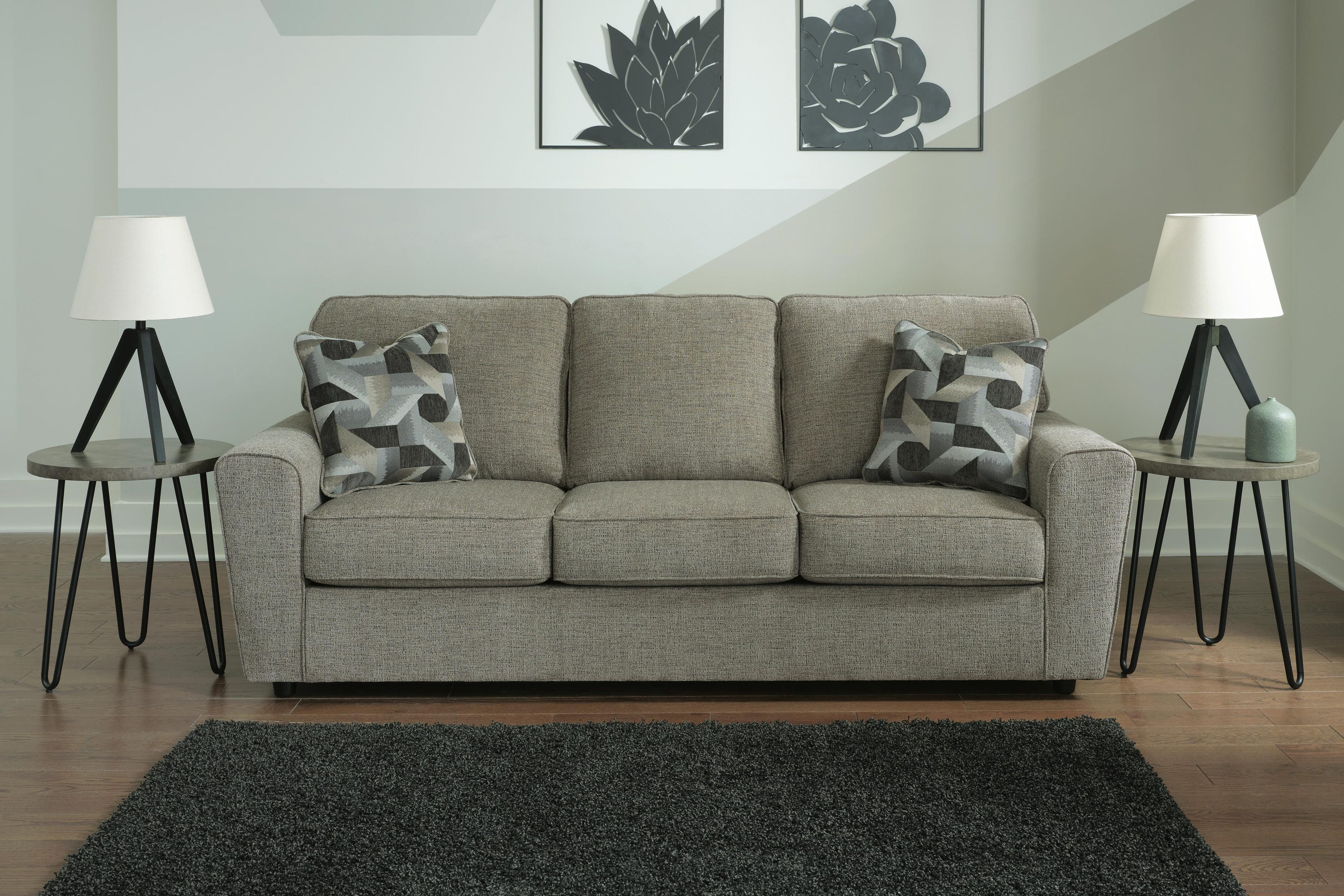 Cascilla Sofa
