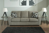 Cascilla Sofa
