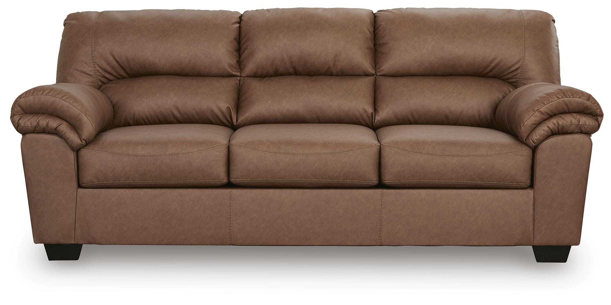 WillowBend Sofa, Loveseat and Recliner