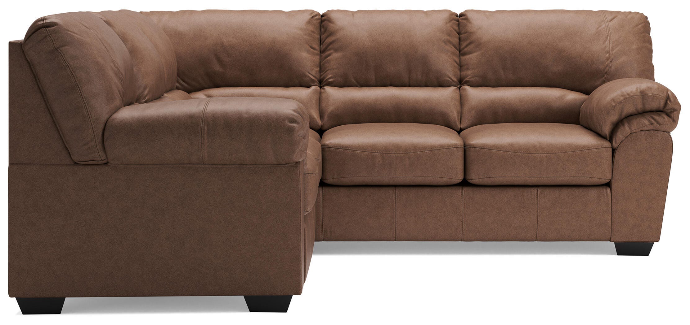 WillowBend 2-Piece Sectional